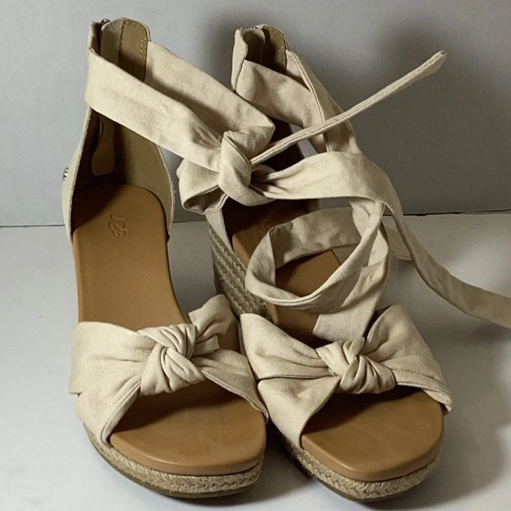 UGG  Yarrow Women's